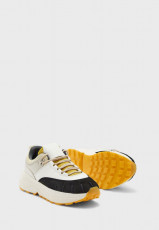 Only Duck Sylvie Sneaker