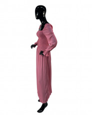 Only Farah Dress