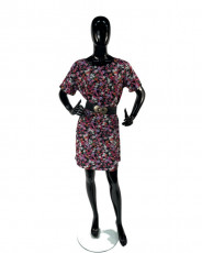 Only Floral Dress