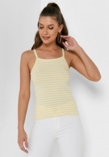 Only Lunnis Top