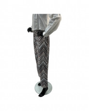Only Mia Life Pants