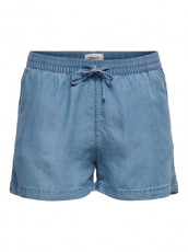 Only Pema Shorts