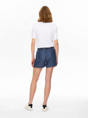 Only Pema Shorts
