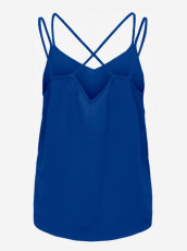 Only Piper Nynne Top