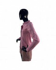 Only Rock Shirt