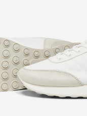 Only Sahel Sneakers