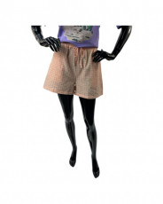 Only Sarah Shorts