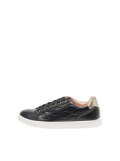 Only Shilo Quilted Sneaker