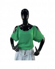 Only Star Top