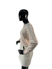 Only Susse Blouse