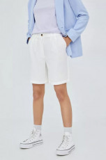 Only Tomyk City Shorts