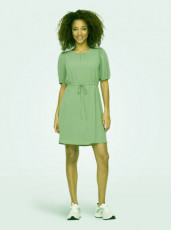 Only Yamanda Dress