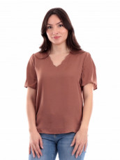 Only Zida Top