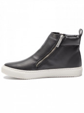 Pepe Jeans Adams Bootie