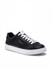 Pepe Jeans Adams Collins