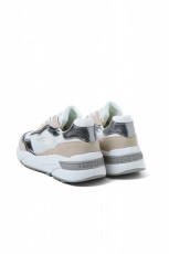 Pepe Jeans Arrow Layer