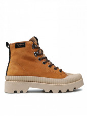 Pepe Jeans Ascort Desert