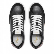 Pepe Jeans Avvey Black