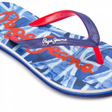 Pepe Jeans Beach UK