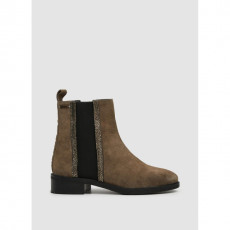 Pepe Jeans Bowie Soft