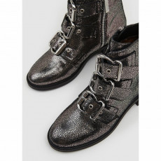 Pepe Jeans Bowie Top Met