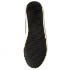 Pepe Jeans Britt Basic