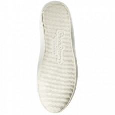 Pepe Jeans Clinton Bellow