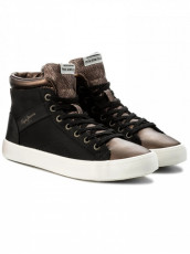 Pepe Jeans Clinton Stars