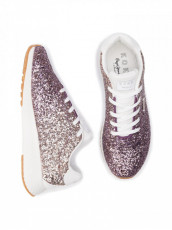 Pepe Jeans Coco Glam