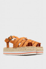 Pepe Jeans Hadda Crab