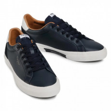 Pepe Jeans Imperial Blue