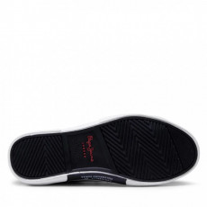 Pepe Jeans Kenton