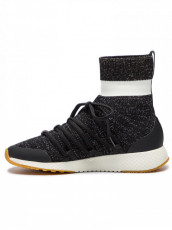 Pepe Jeans Koko Sock