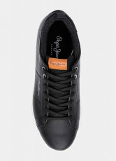 Pepe Jeans Marton Basic