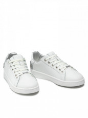 Pepe Jeans Miltom Glam