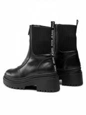 Pepe Jeans Rock Zip
