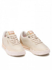 Pepe Jeans Siena Woven