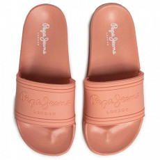 Pepe Jeans Slider Unisex