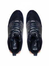 Pepe Jeans Treck Pack