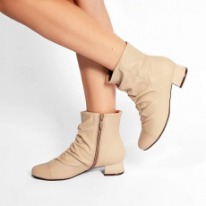 Piccadilly Crem Bota