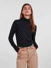 Pieces Dots Top