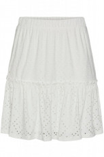 Pieces Luca Skirt