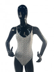 Pieces Vaomi Swim