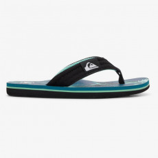 Quiksilver Molokai 02