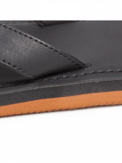 QuikSilver Slippers 06