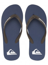 QuikSilver Slippers 18