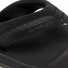 QuikSilver Slippers 19