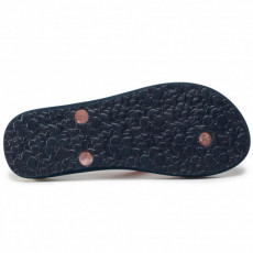 Roxy Flip Flop