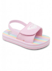 Roxy Pebbles 04