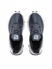 Salomon Blast